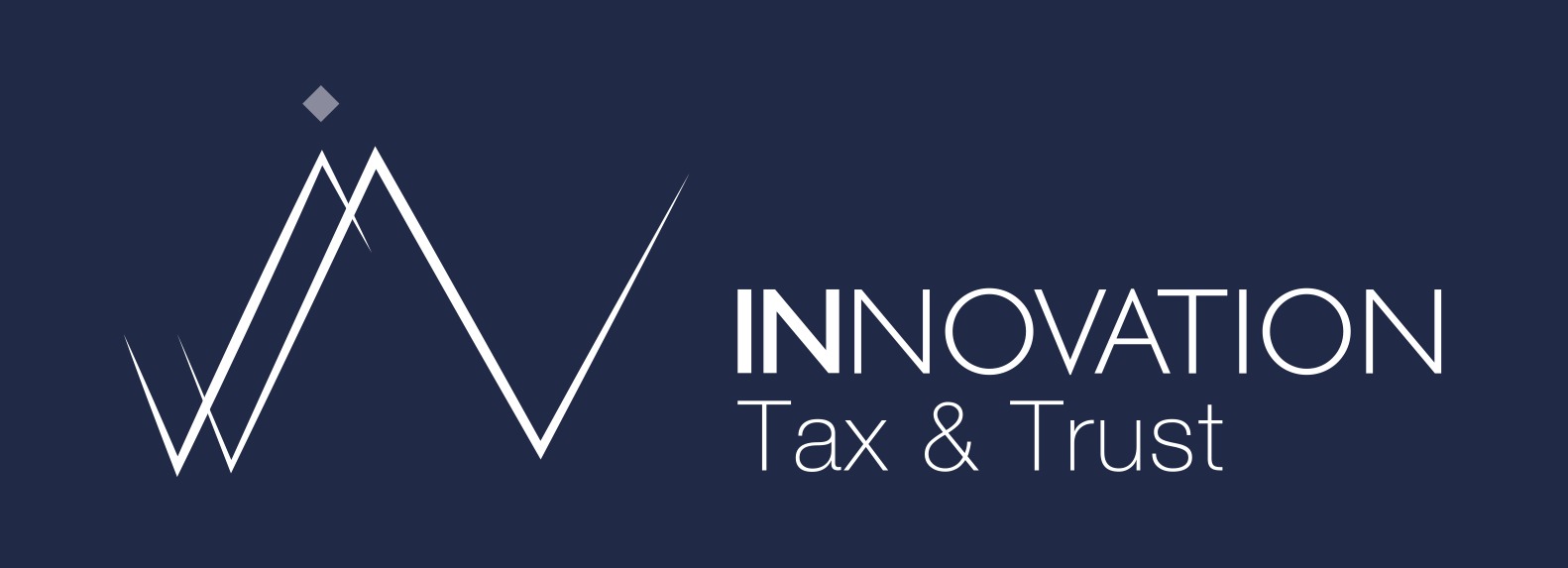Logo Innovation