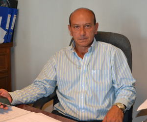 Team Member 1