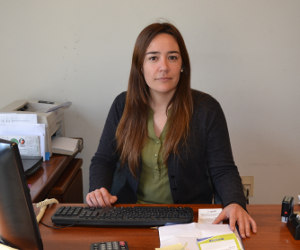 Team Member 3